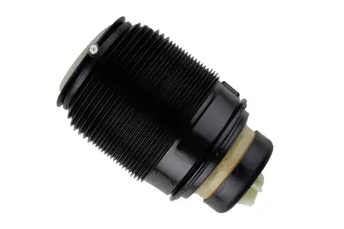Въздушна възглавница, окачване BILSTEIN 40-303444