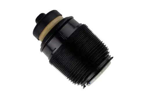 Въздушна възглавница, окачване BILSTEIN 40-303468
