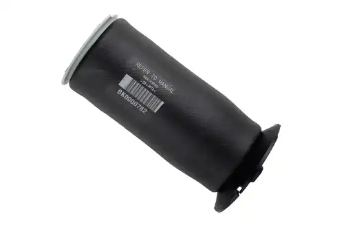 Въздушна възглавница, окачване BILSTEIN 40-303567