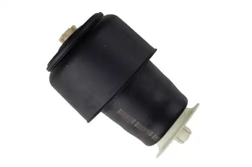 Въздушна възглавница, окачване BILSTEIN 40-305196