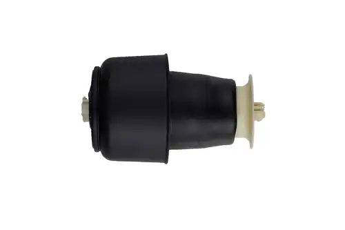 Въздушна възглавница, окачване BILSTEIN 40-311463