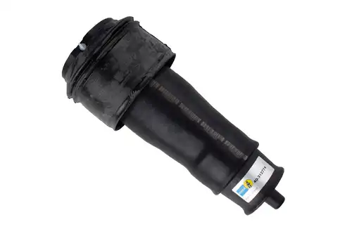 Въздушна възглавница, окачване BILSTEIN 40-312774