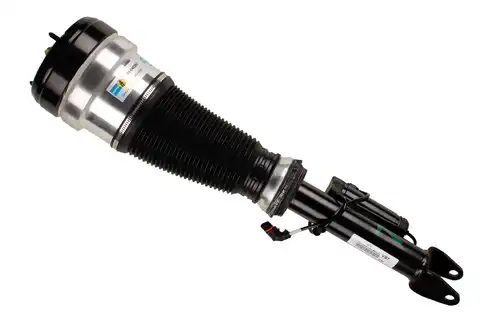 шенкел възд. възглавница BILSTEIN 44-045357