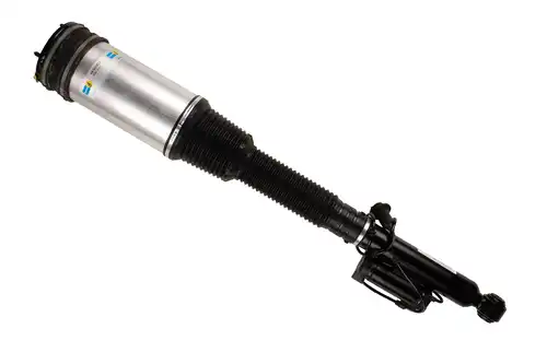шенкел възд. възглавница BILSTEIN 44-045821