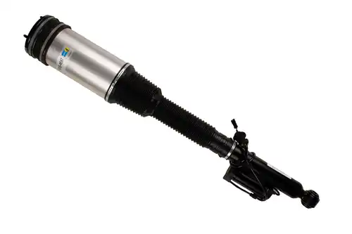 шенкел възд. възглавница BILSTEIN 44-046972