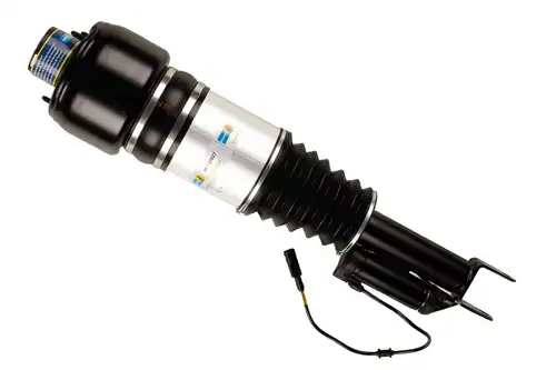 шенкел възд. възглавница BILSTEIN 44-100827