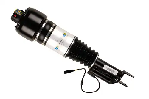 шенкел възд. възглавница BILSTEIN 44-100834