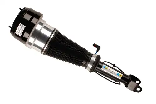 шенкел възд. възглавница BILSTEIN 44-110505