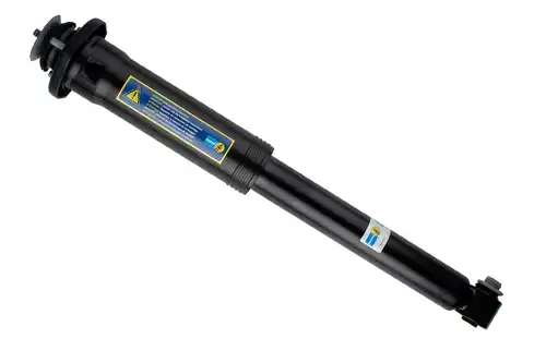 амортисьор BILSTEIN 44-124748