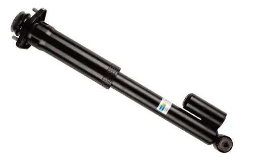 амортисьор BILSTEIN 44-139872