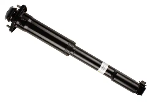 амортисьор BILSTEIN 44-139889