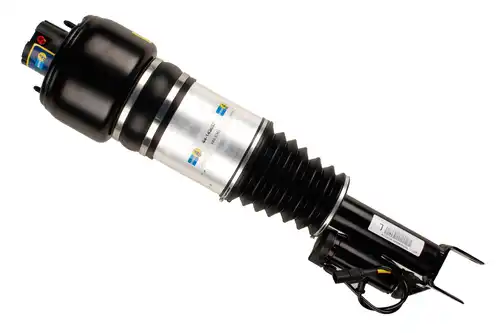 шенкел възд. възглавница BILSTEIN 44-143657