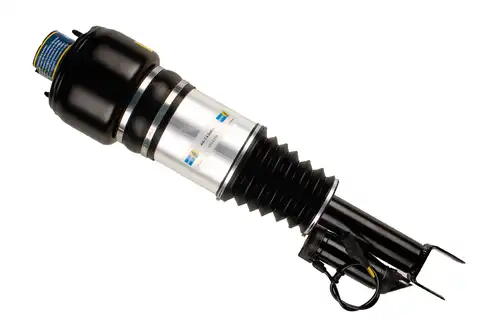 шенкел възд. възглавница BILSTEIN 44-143664