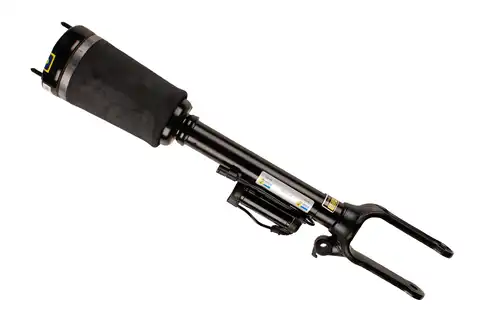 шенкел възд. възглавница BILSTEIN 44-146108