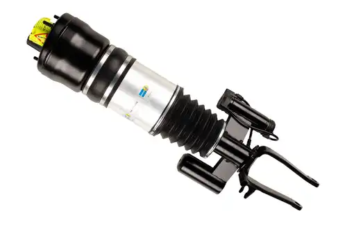 шенкел възд. възглавница BILSTEIN 44-181666