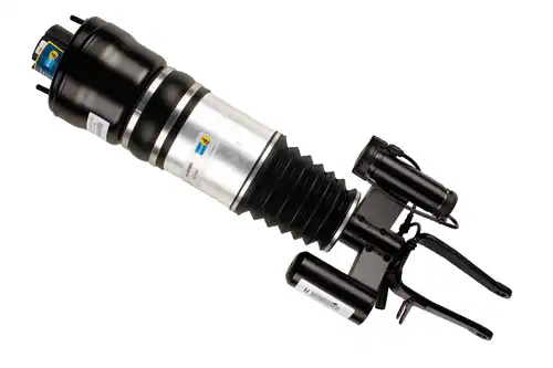 шенкел възд. възглавница BILSTEIN 44-181680