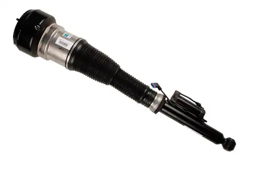 шенкел възд. възглавница BILSTEIN 44-192075