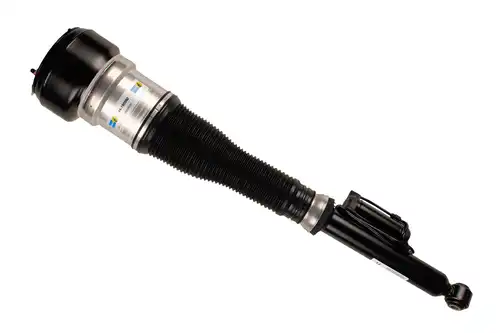 шенкел възд. възглавница BILSTEIN 44-192082