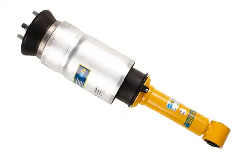 шенкел възд. възглавница BILSTEIN 44-218669