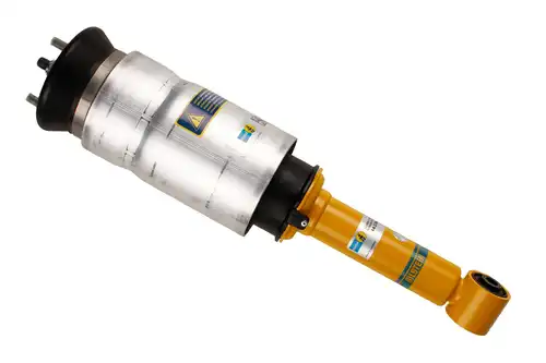 шенкел възд. възглавница BILSTEIN 44-236618