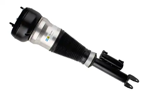 шенкел възд. възглавница BILSTEIN 44-239961