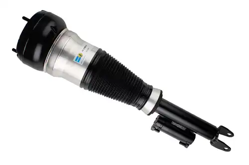 шенкел възд. възглавница BILSTEIN 44-239978