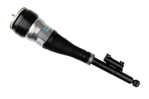 шенкел възд. възглавница BILSTEIN 44-239985