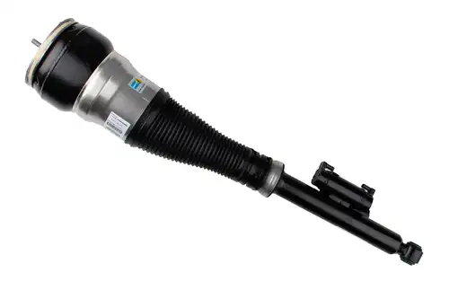 шенкел възд. възглавница BILSTEIN 44-239992