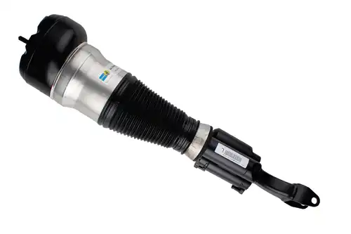 шенкел възд. възглавница BILSTEIN 44-240004