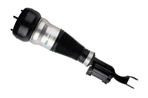 шенкел възд. възглавница BILSTEIN 44-240011