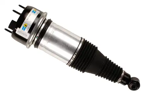 шенкел възд. възглавница BILSTEIN 44-240578