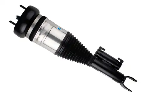шенкел възд. възглавница BILSTEIN 44-251673