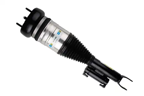 шенкел възд. възглавница BILSTEIN 44-251680