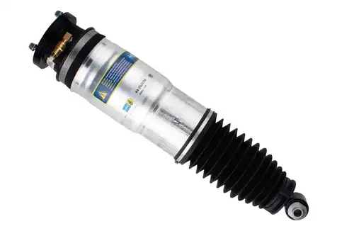 шенкел възд. възглавница BILSTEIN 44-262235