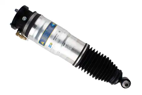 шенкел възд. възглавница BILSTEIN 44-262242