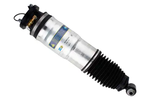 шенкел възд. възглавница BILSTEIN 44-262259