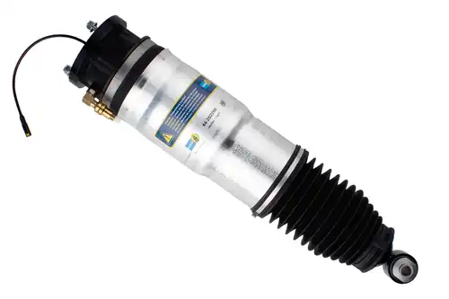 шенкел възд. възглавница BILSTEIN 44-262266