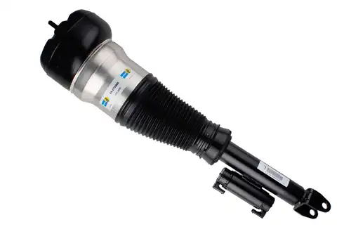 шенкел възд. възглавница BILSTEIN 44-275365