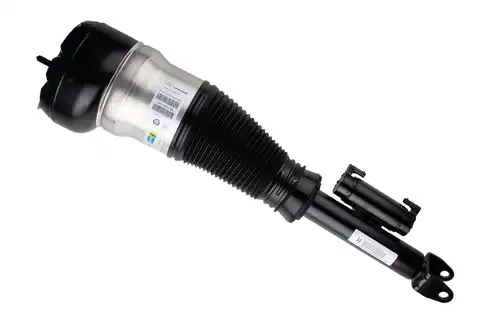 шенкел възд. възглавница BILSTEIN 44-275372