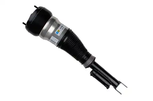 шенкел възд. възглавница BILSTEIN 44-275389