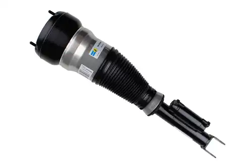 шенкел възд. възглавница BILSTEIN 44-275396