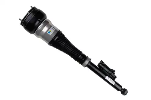 шенкел възд. възглавница BILSTEIN 44-275426