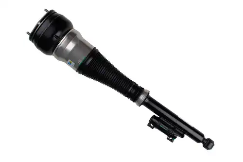 шенкел възд. възглавница BILSTEIN 44-275433