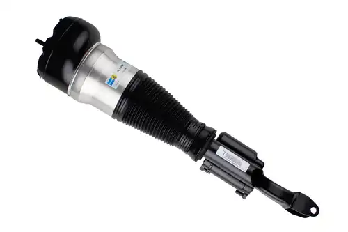 шенкел възд. възглавница BILSTEIN 44-275440