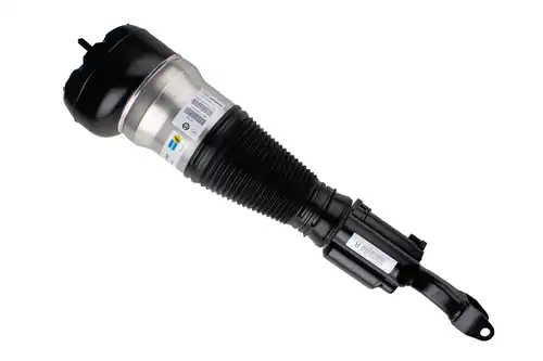 шенкел възд. възглавница BILSTEIN 44-275457