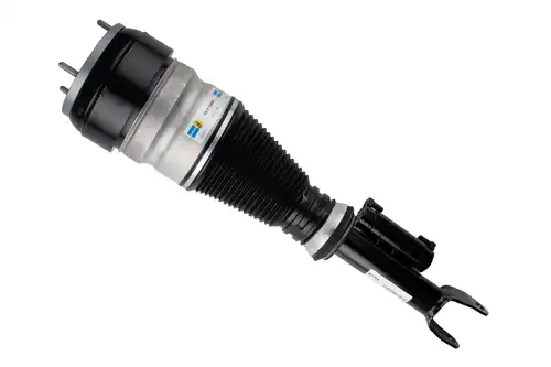 шенкел възд. възглавница BILSTEIN 44-275464
