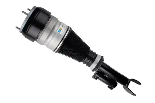шенкел възд. възглавница BILSTEIN 44-275471