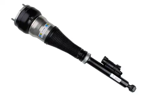 шенкел възд. възглавница BILSTEIN 44-275488