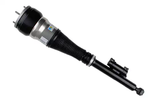шенкел възд. възглавница BILSTEIN 44-275495