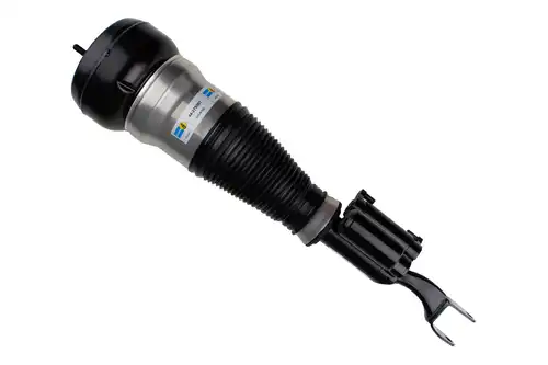 шенкел възд. възглавница BILSTEIN 44-275501